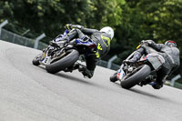 PJM-Photography;anglesey;brands-hatch;cadwell-park;croft;donington-park;enduro-digital-images;event-digital-images;eventdigitalimages;mallory;no-limits;oulton-park;peter-wileman-photography;racing-digital-images;silverstone;snetterton;trackday-digital-images;trackday-photos;vmcc-banbury-run;welsh-2-day-enduro